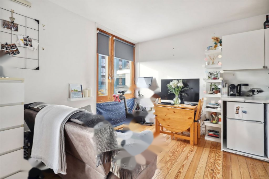 Appartement à Londres, Royaume-Uni, 30 m² - image 12