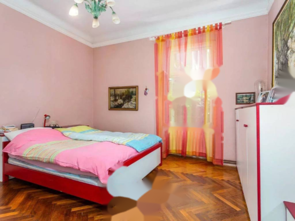 Appartamento a Opatija, Croazia, 185 m² - foto 12