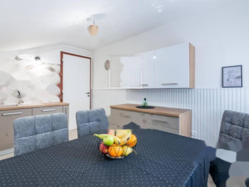 Appartement à Opatija, Croatie, 140 m² - image 12