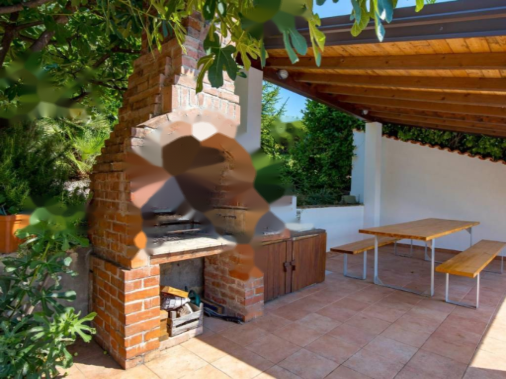 Haus in Opatija, Kroatien, 250 m² - Foto 12