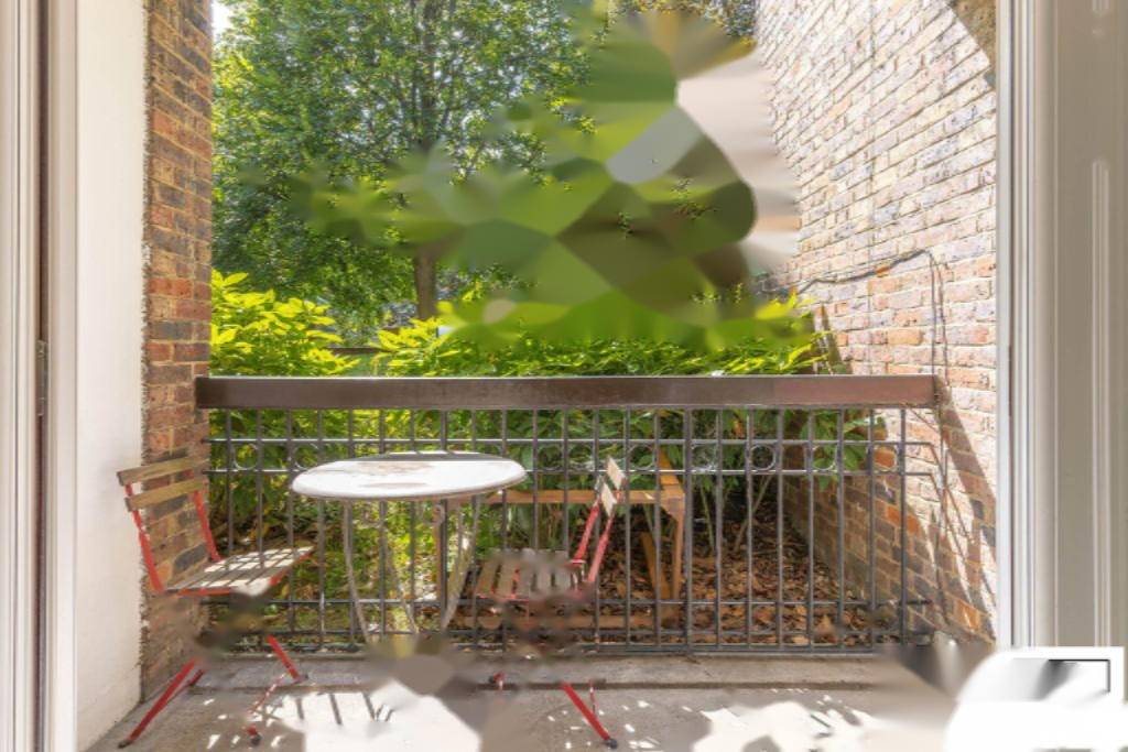 Piso en Londres, Reino Unido, 66 m² - imagen 12