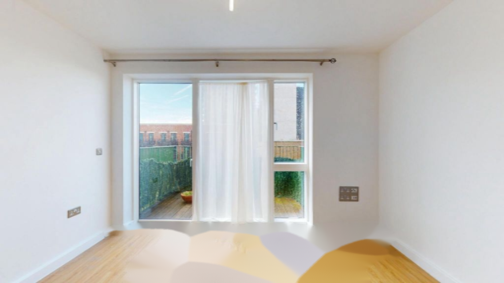 Piso en Londres, Reino Unido, 72 m² - imagen 12