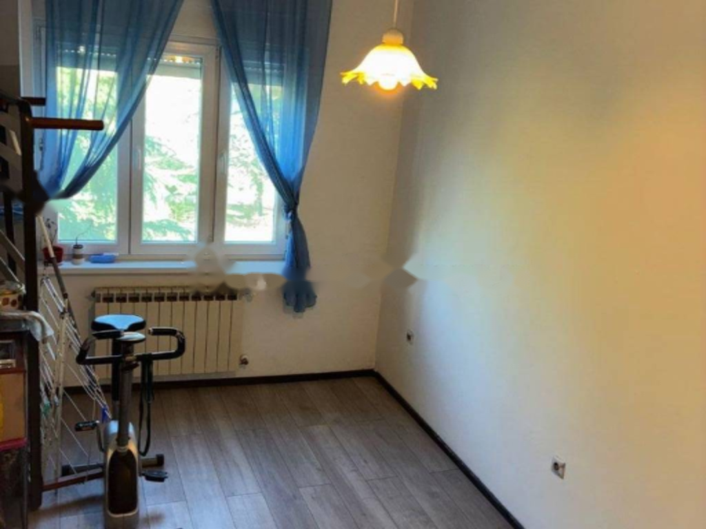 Appartamento a Gorizia, Italia, 105 m² - foto 12