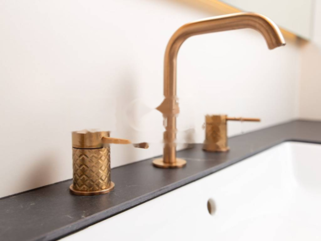 Flat in Opatija, Croatia - picture 12