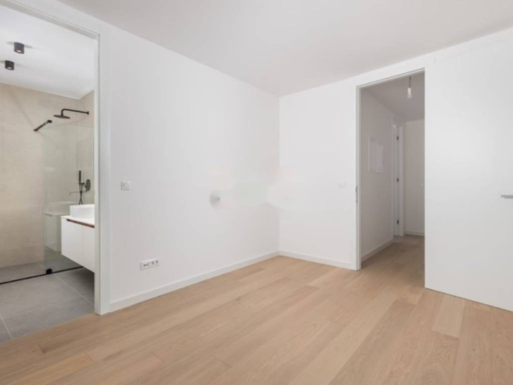 Wohnung in Opatija, Kroatien, 109 m² - Foto 12