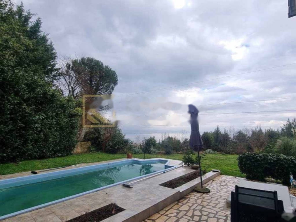 Piso en Opatija, Croacia, 90 m² - imagen 12