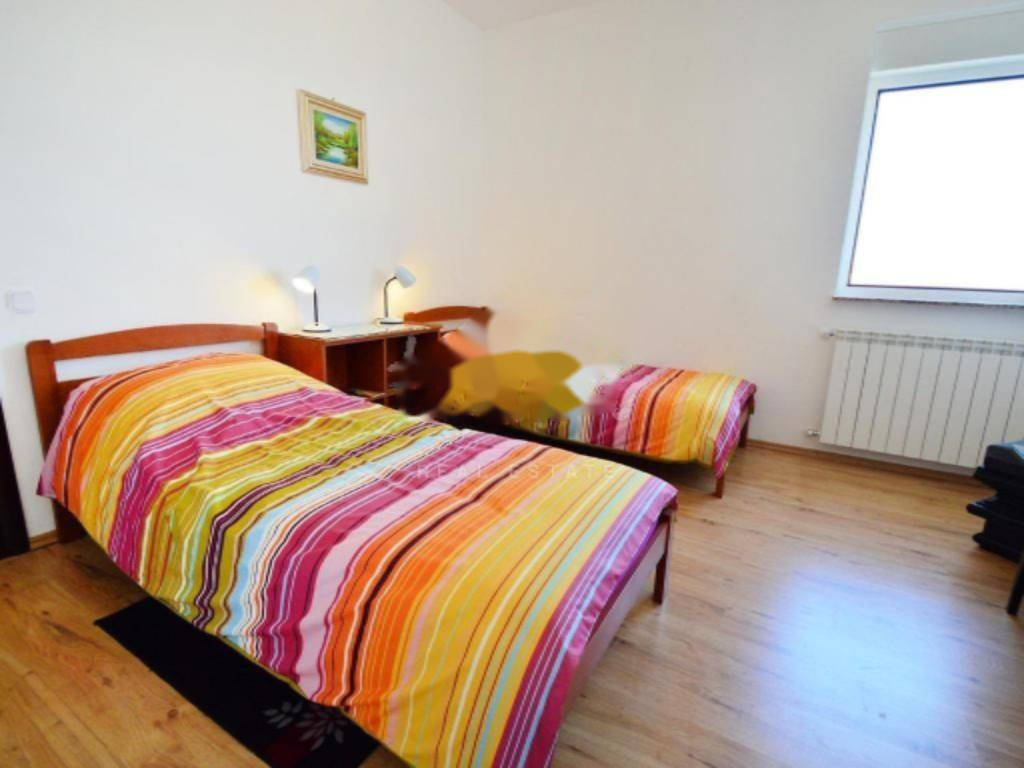 Haus in Opatija, Kroatien, 1 000 m² - Foto 12