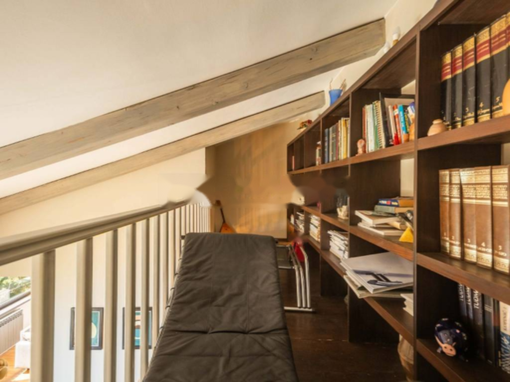 Casa en Opatija, Croacia, 330 m² - imagen 12