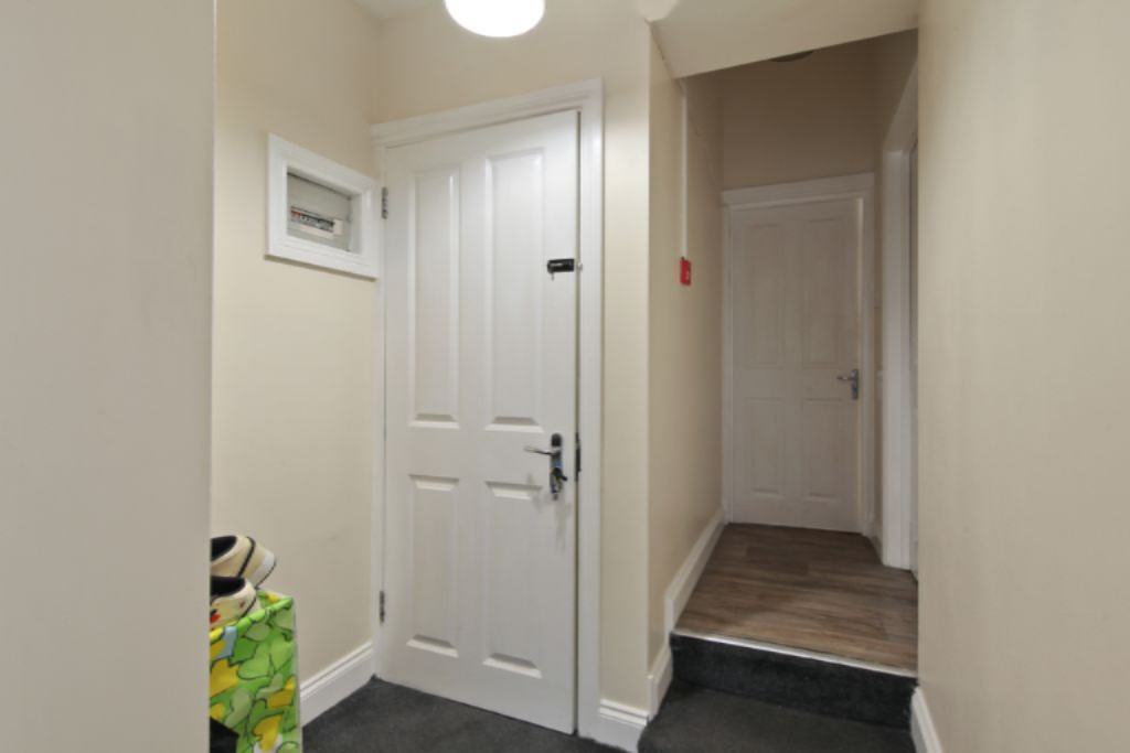 Wohnung in London, Großbritannien, 61 m² - Foto 12