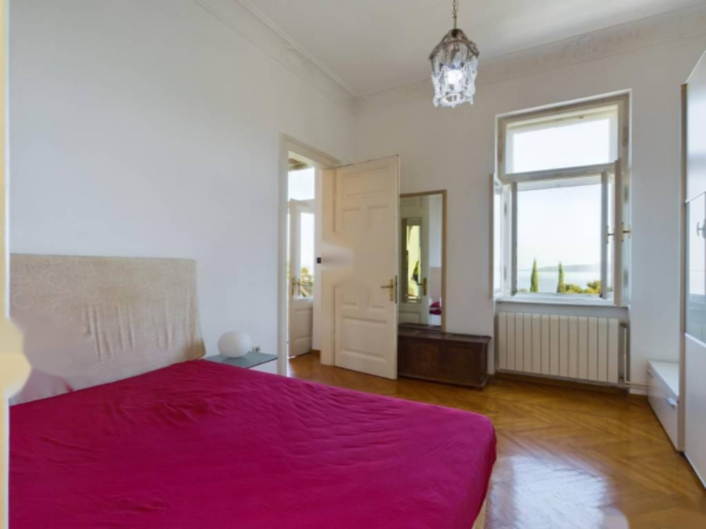 Appartement à Opatija, Croatie, 145 m² - image 12