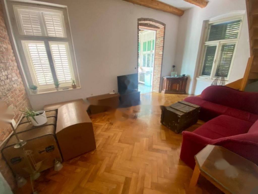 Appartamento a Opatija, Croazia, 114 m² - foto 12