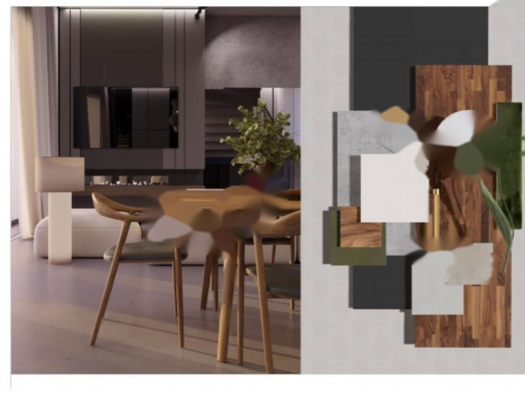 Casa a Opatija, Croazia, 348 m² - foto 12