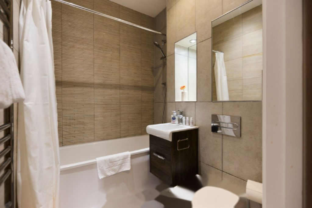 Appartement à Londres, Royaume-Uni, 60 m² - image 12