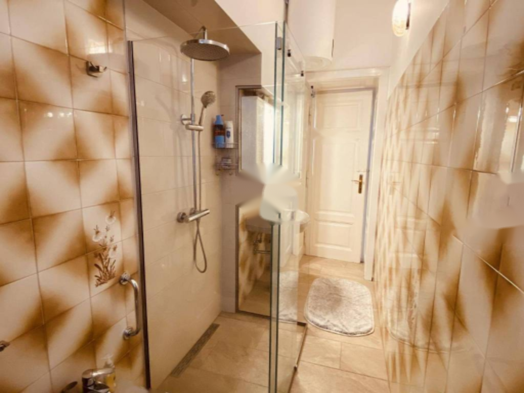 Flat in Opatija, Croatia, 115 m² - picture 12