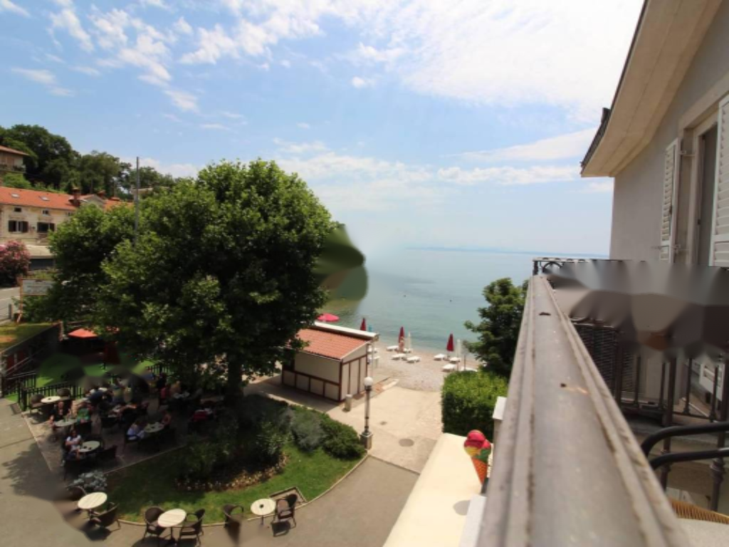 House in Opatija, Croatia, 239 m² - picture 12