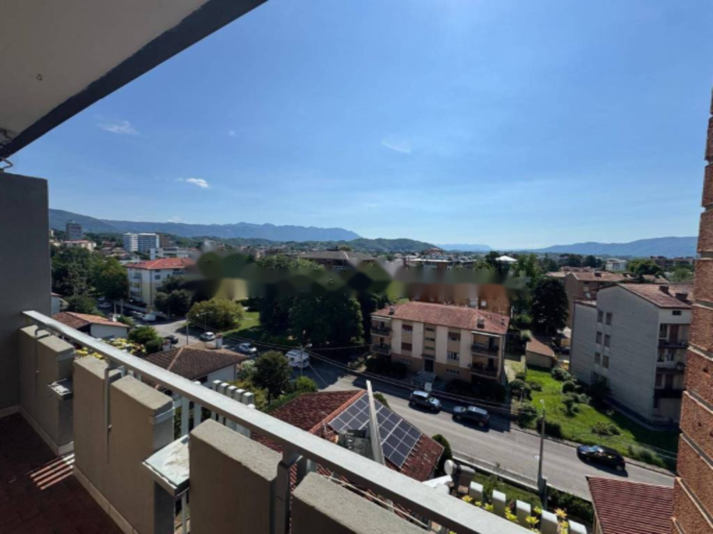 Wohnung in Gorizia, Italien, 95 m² - Foto 12