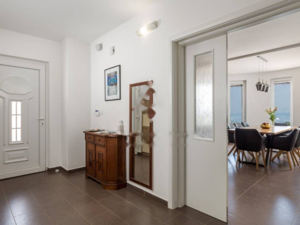 Maison à Opatija, Croatie, 300 m² - image 11