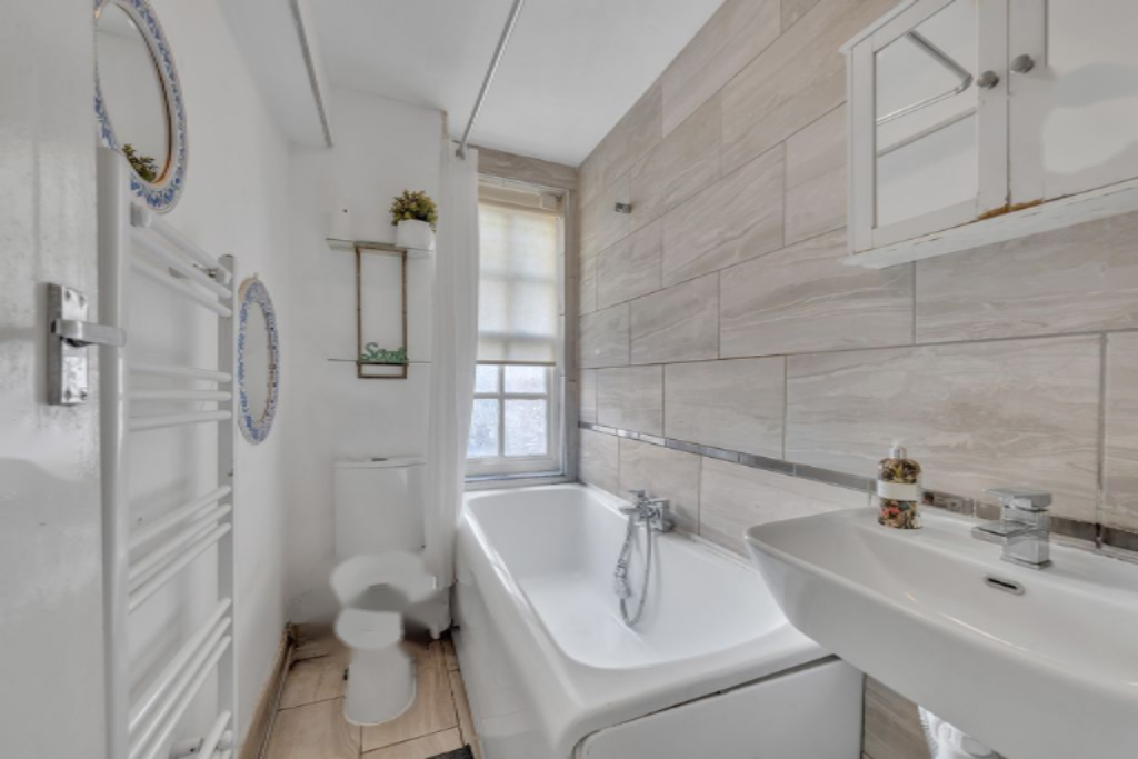 Piso en Londres, Reino Unido, 48 m² - imagen 12