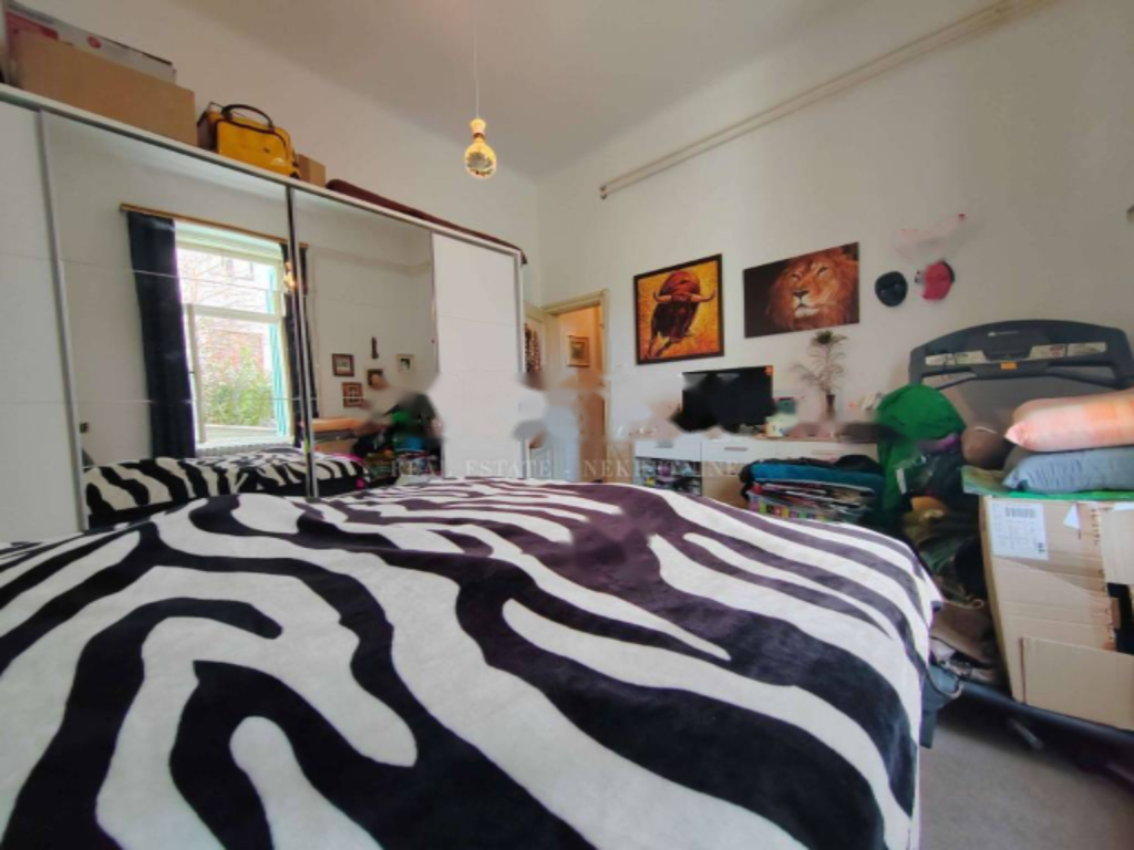 Appartement à Opatija, Croatie, 68 m² - image 12