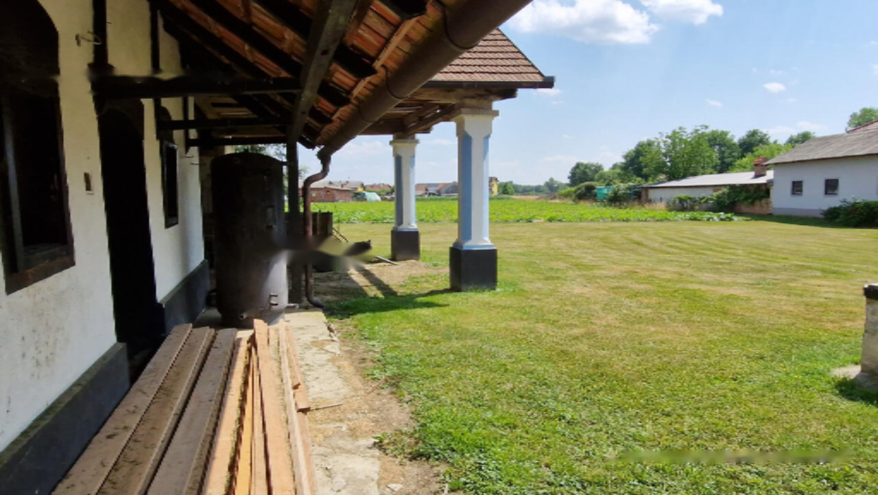 Maison à Lendava, Slovénie, 130 m² - image 12