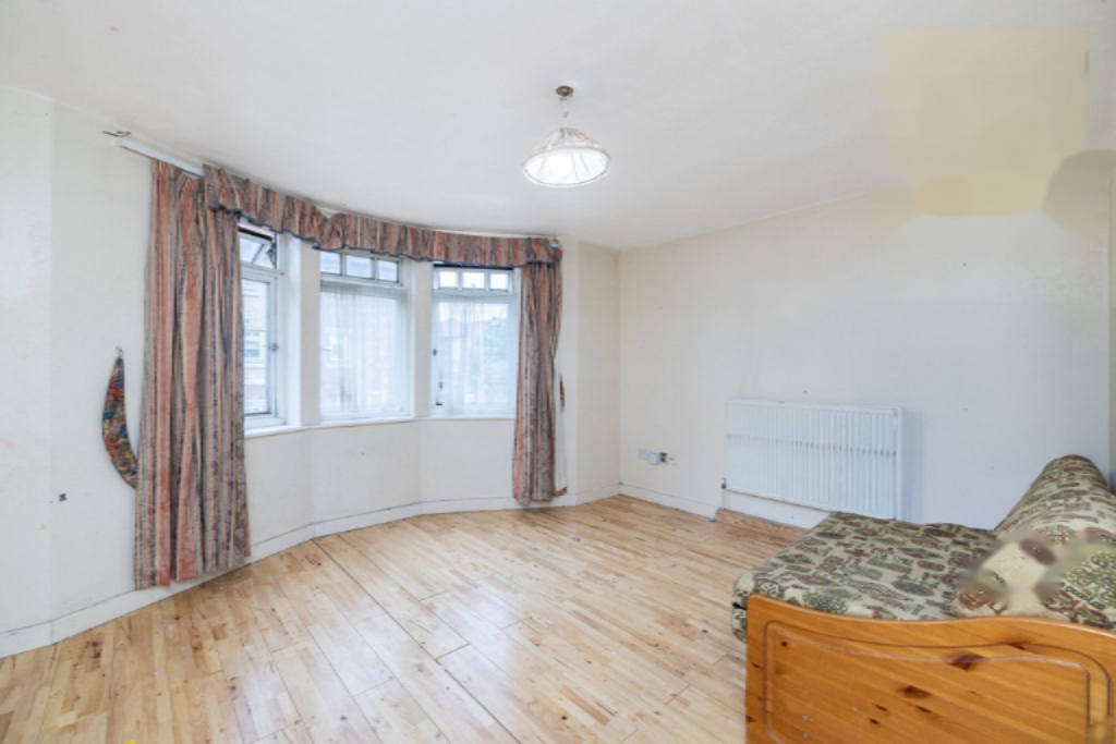 Appartement à Londres, Royaume-Uni, 49 m² - image 12