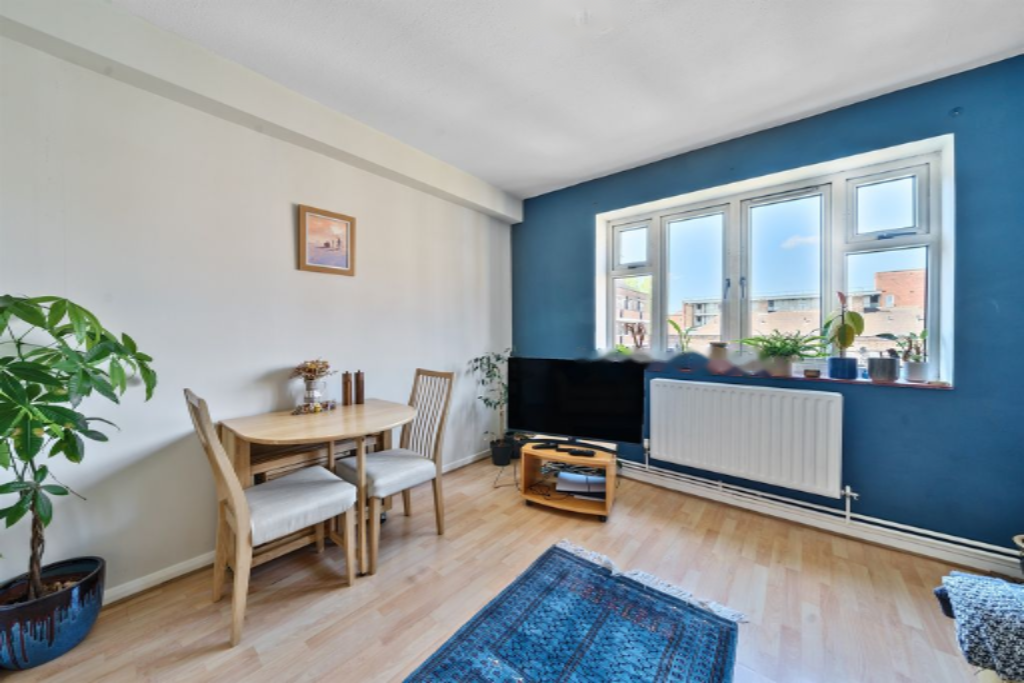 Appartement à Londres, Royaume-Uni, 57 m² - image 12