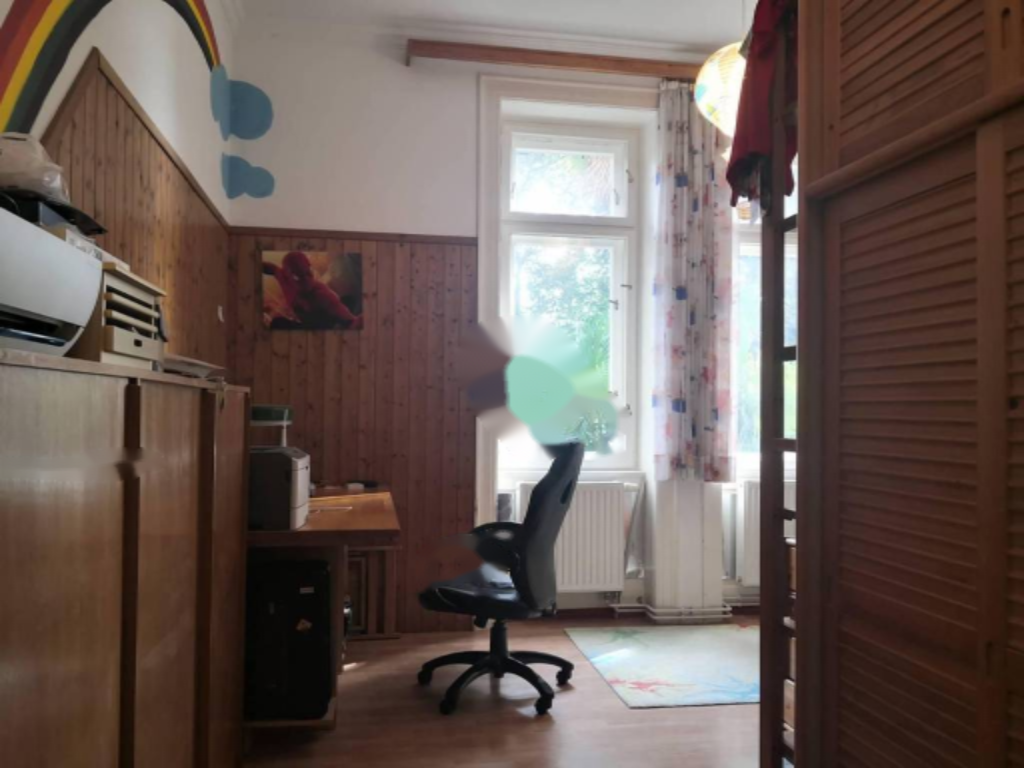 Wohnung in Opatija, Kroatien, 250 m² - Foto 12