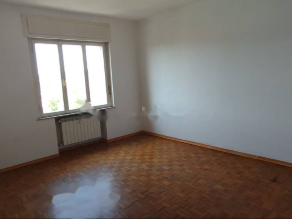 Appartamento a Gorizia, Italia, 120 m² - foto 12