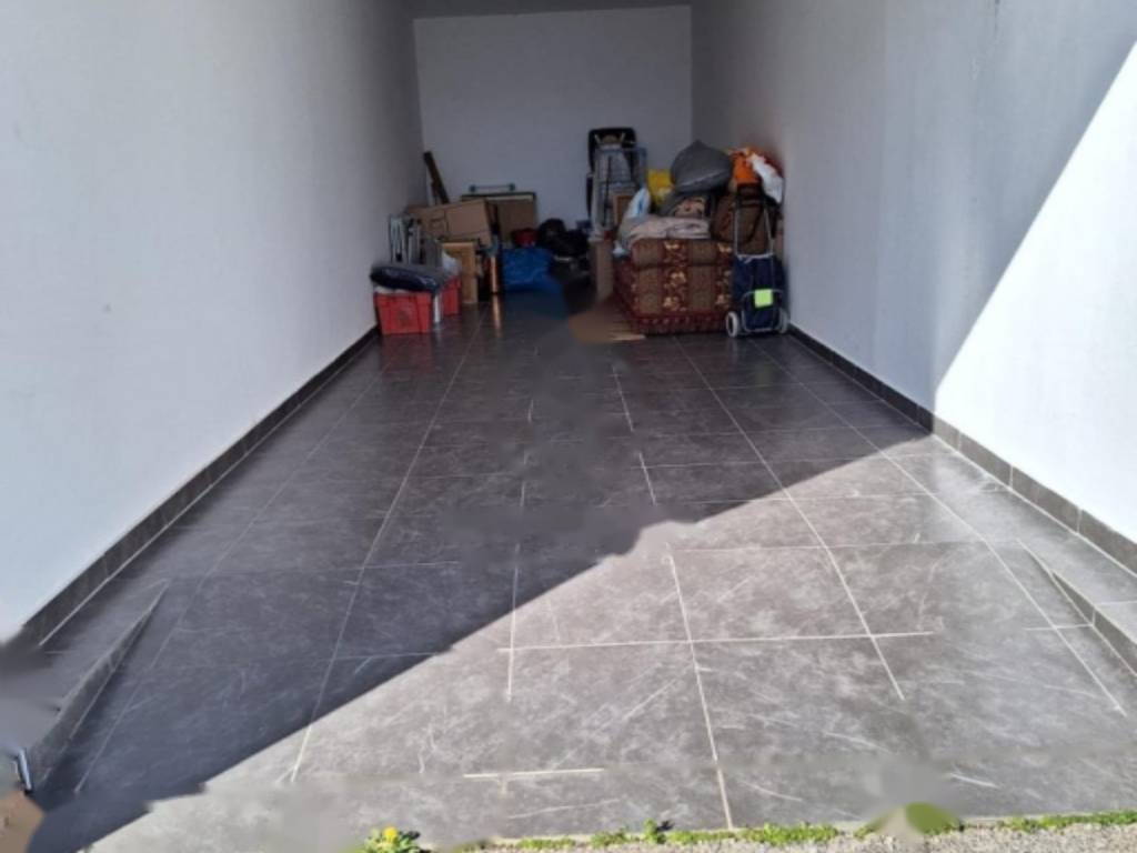 Wohnung in Opatija, Kroatien, 78 m² - Foto 12
