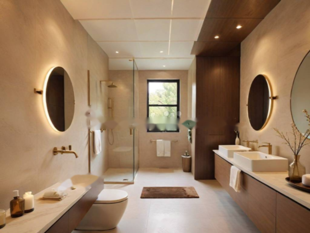 Wohnung in Gorizia, Italien, 83 m² - Foto 12