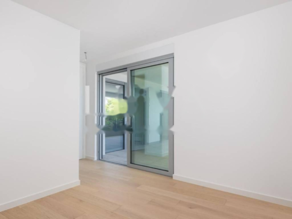 Flat in Opatija, Croatia, 92 m² - picture 12