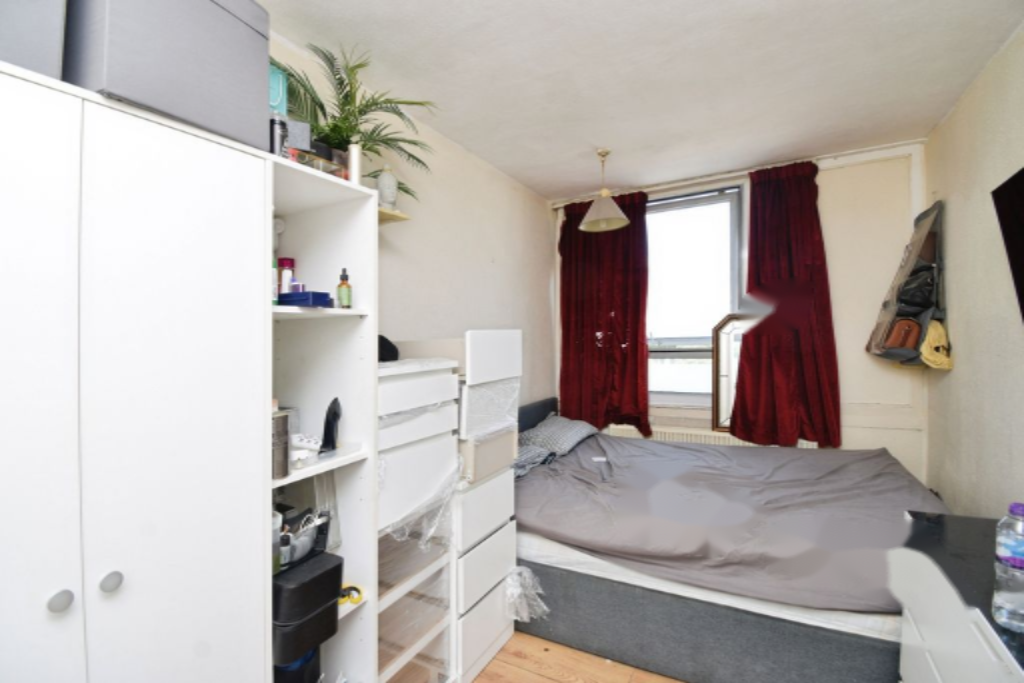 Appartement à Londres, Royaume-Uni, 97 m² - image 12