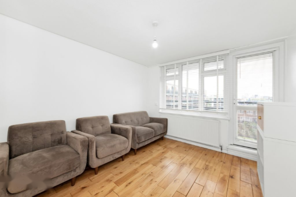 Appartement à Londres, Royaume-Uni, 34 m² - image 12
