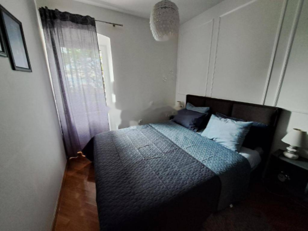 House in Opatija, Croatia, 220 m² - picture 12