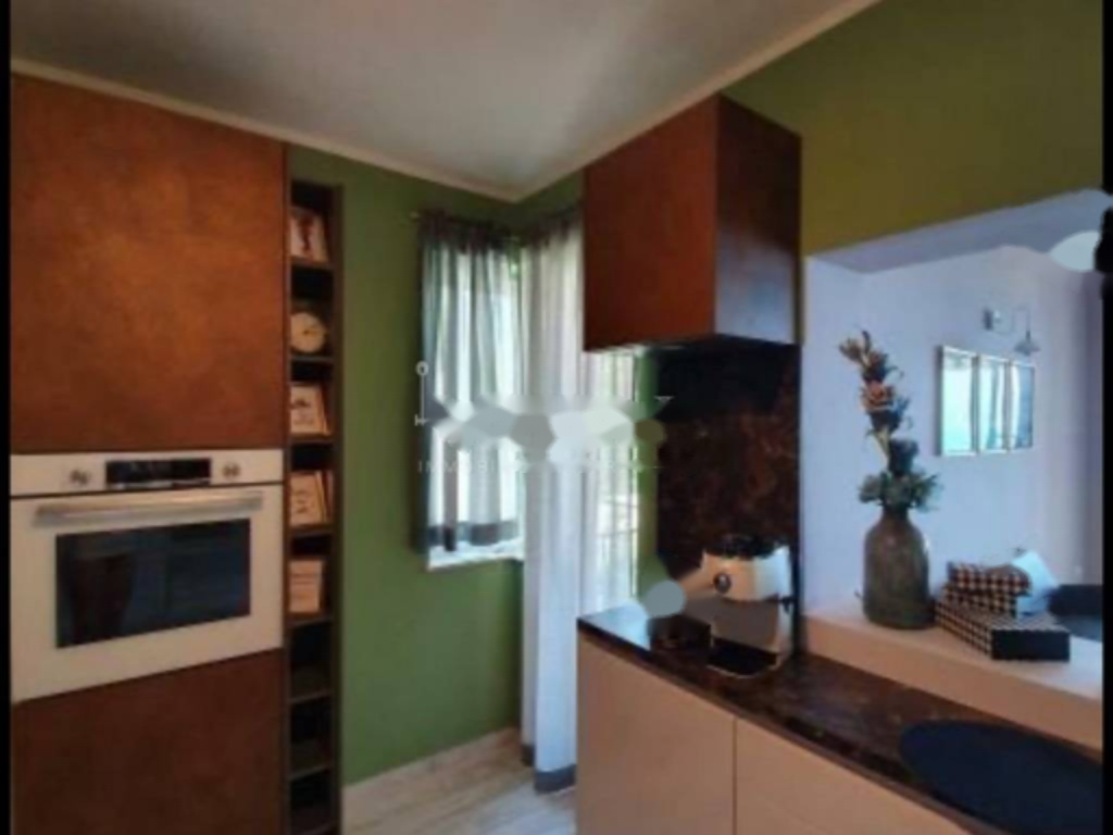 Flat in Opatija, Croatia, 132 m² - picture 12