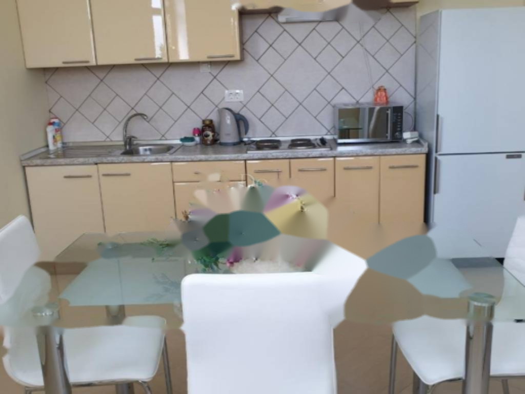 House in Opatija, Croatia, 280 m² - picture 12