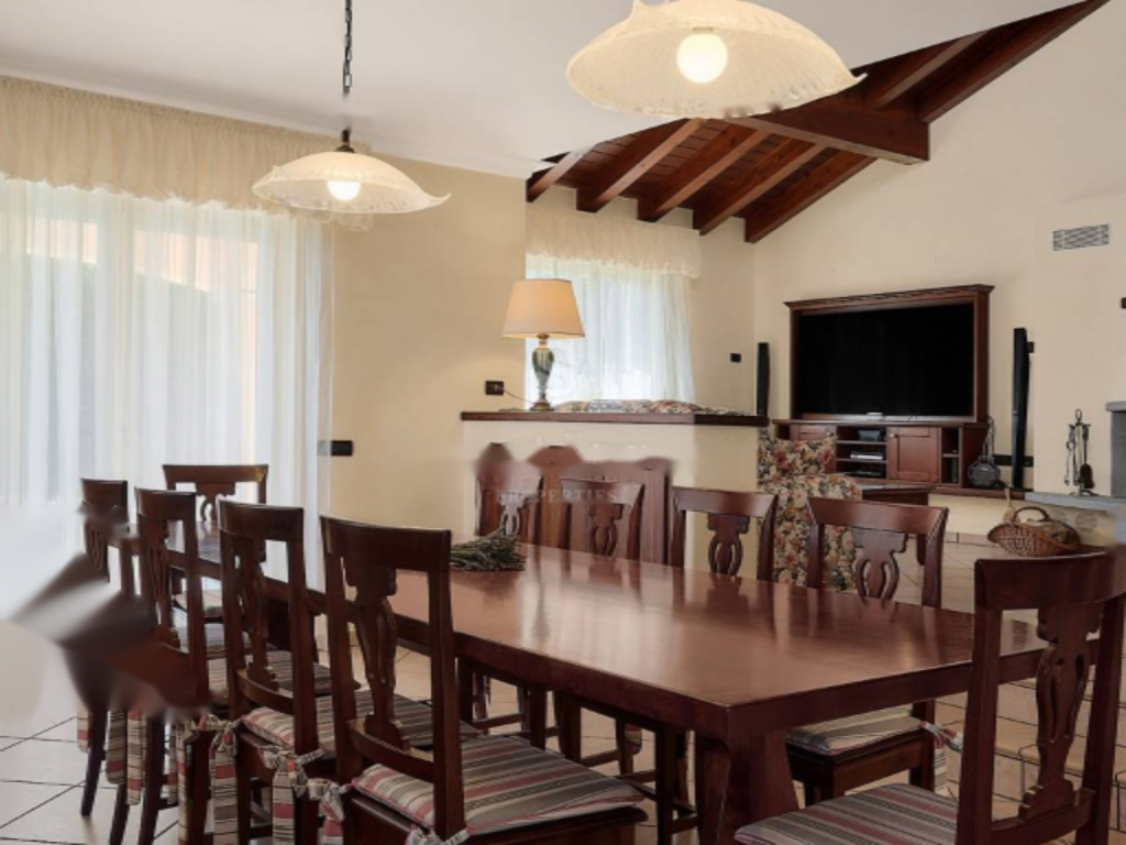 House in Opatija, Croatia, 300 m² - picture 12