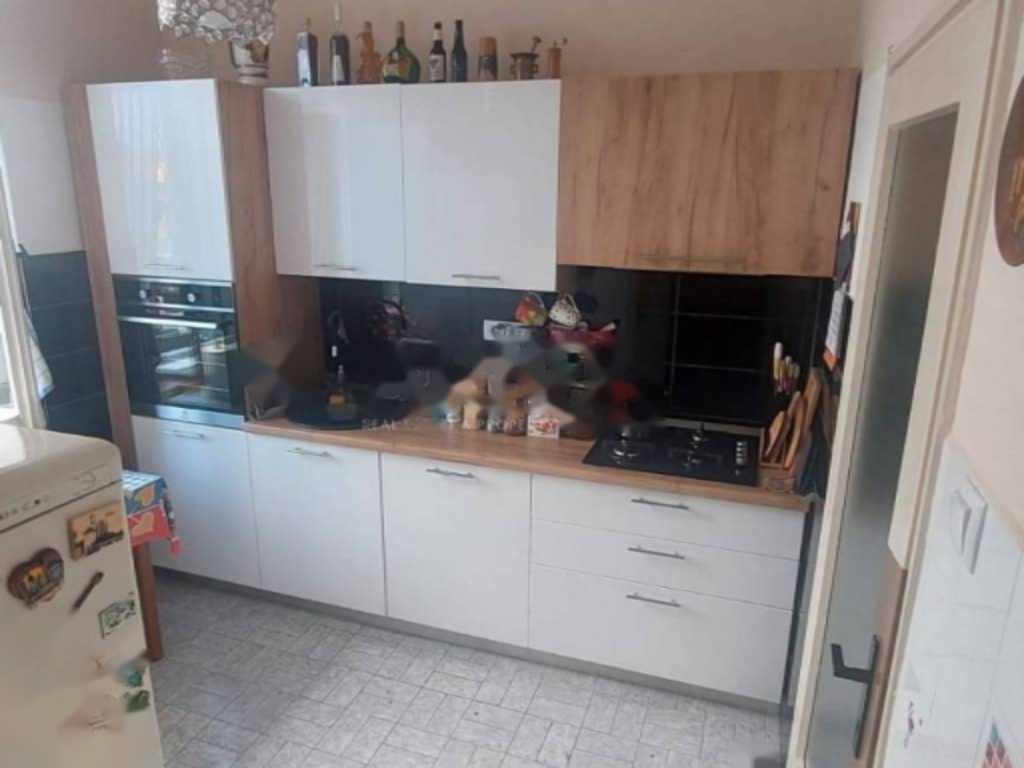 Wohnung in Opatija, Kroatien, 67 m² - Foto 12