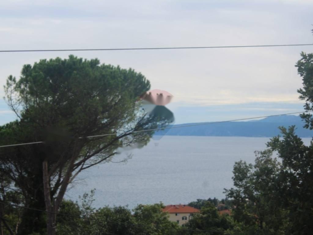 Wohnung in Opatija, Kroatien, 98 m² - Foto 12