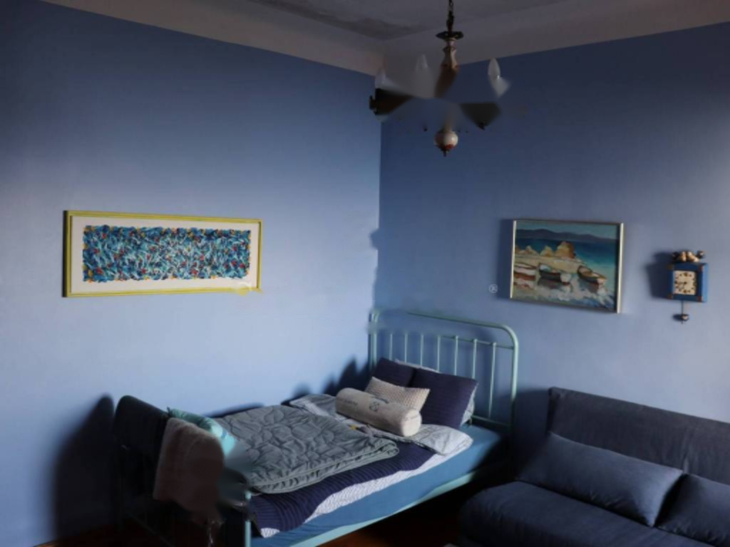 Casa en Opatija, Croacia, 475 m² - imagen 12