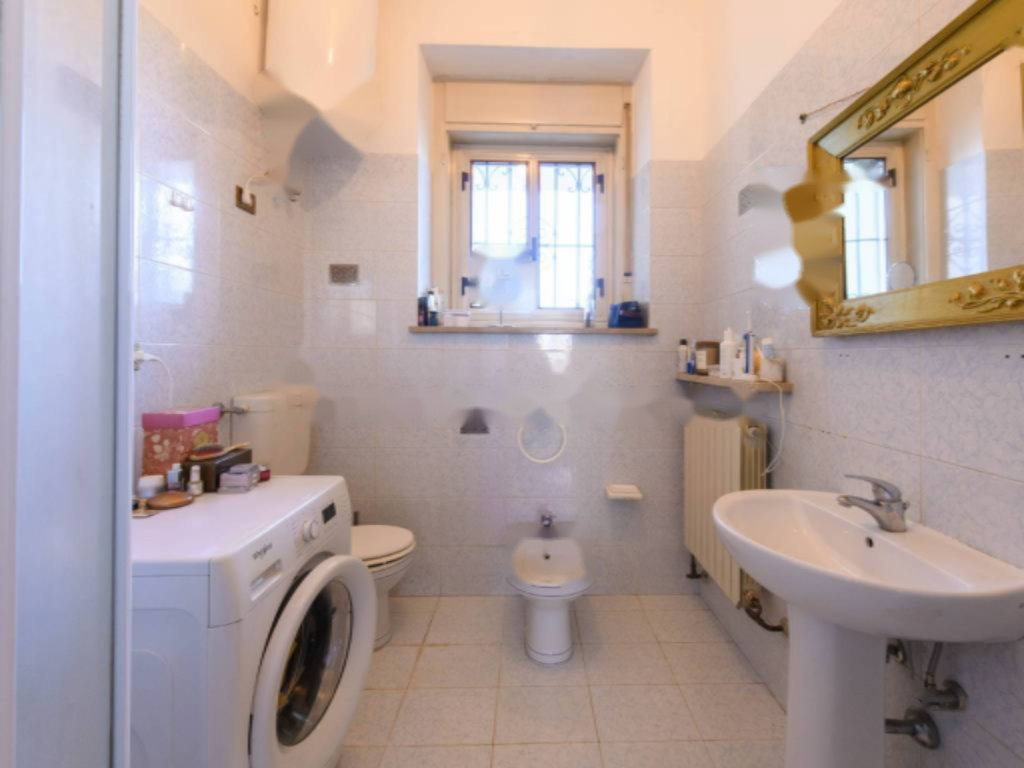 Wohnung in Gorizia, Italien, 144 m² - Foto 12