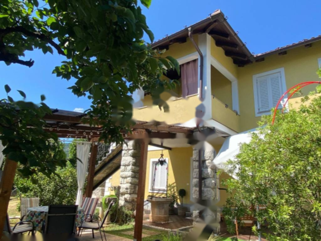 Casa en Opatija, Croacia, 200 m² - imagen 11