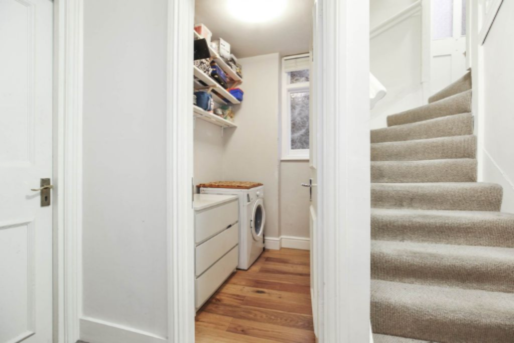 Appartamento a Londra, Regno Unito, 29 m² - foto 12