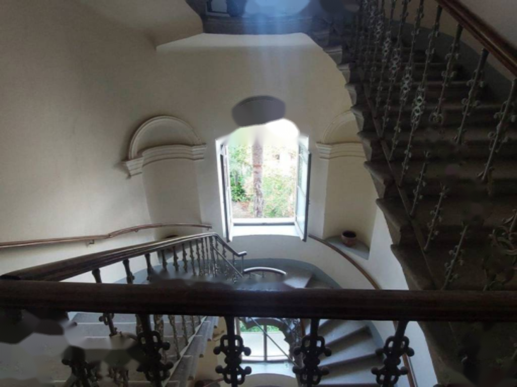 Flat in Gorizia, Italy, 66 m² - picture 12