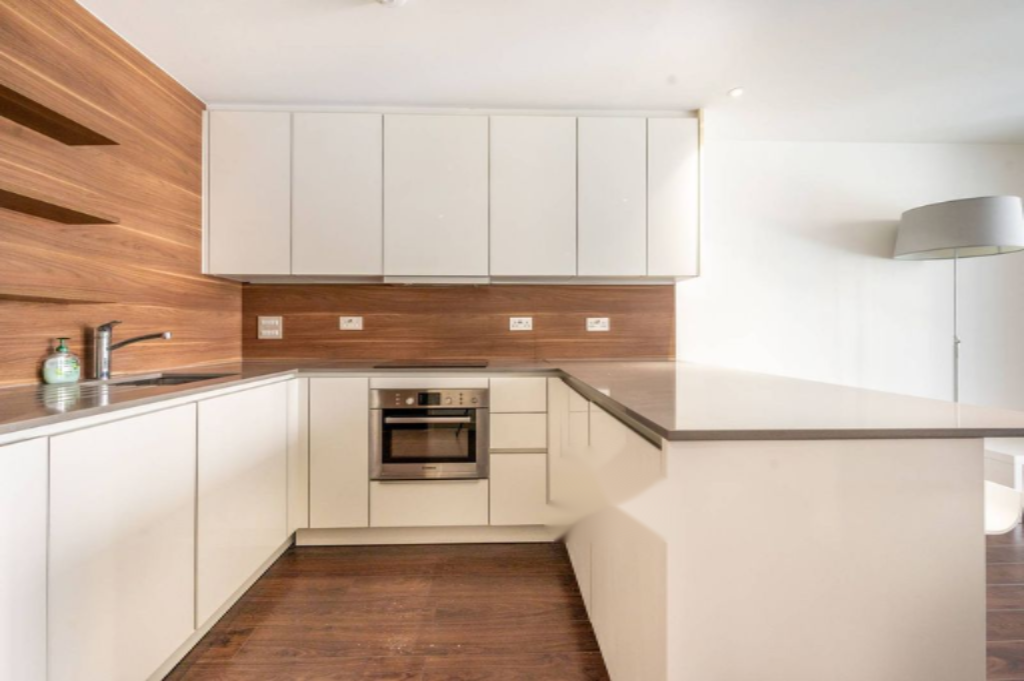 Appartamento a Londra, Regno Unito, 37 m² - foto 12