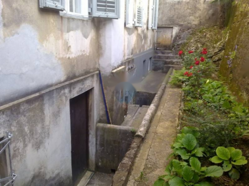 Wohnung in Opatija, Kroatien, 187 m² - Foto 12