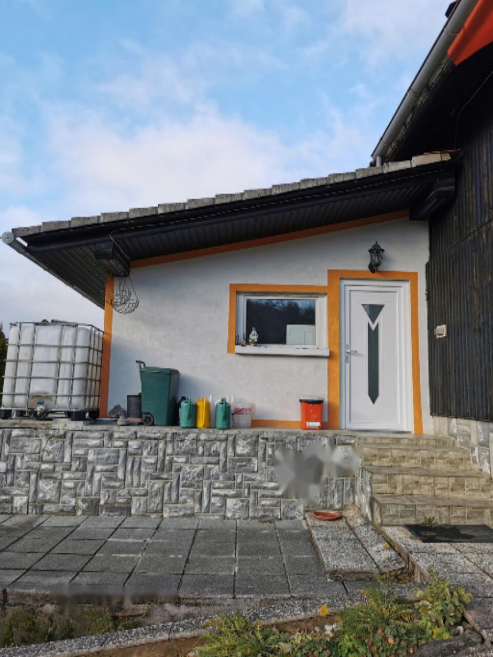 Casa en Ig, Eslovenia, 85 m² - imagen 12