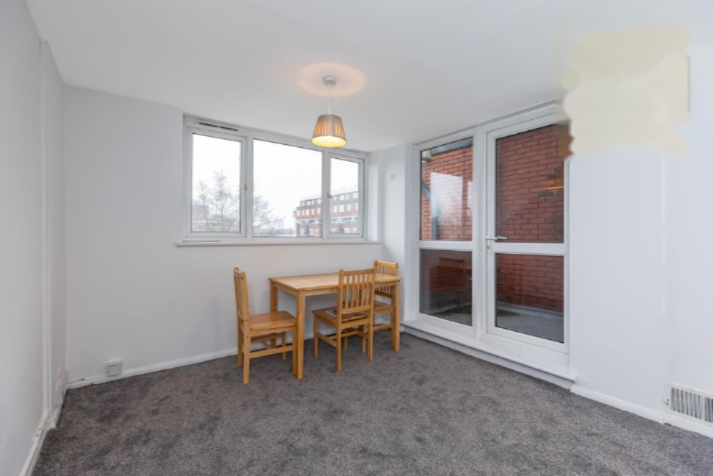 Wohnung in London, Großbritannien, 74 m² - Foto 12