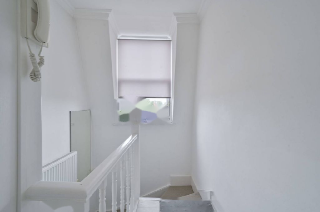 Appartamento a Londra, Regno Unito, 47 m² - foto 12