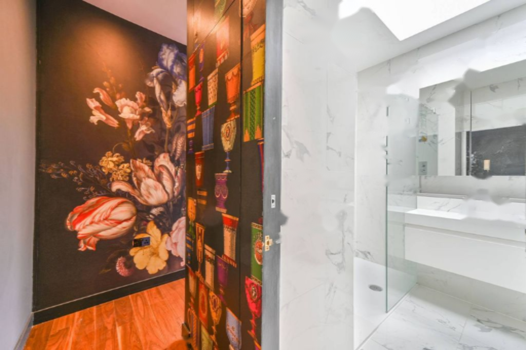 Appartement à Londres, Royaume-Uni, 31 m² - image 12